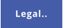 Legal..