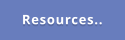 Resources..