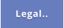 Legal..